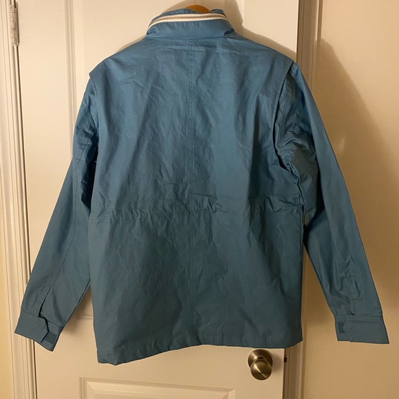 NWT és boxer mens jacket - Picture 3 of 10